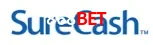 Payment Method