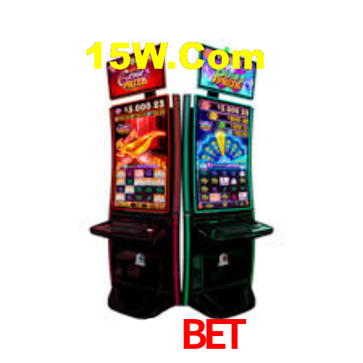 868BET,868BET.Com