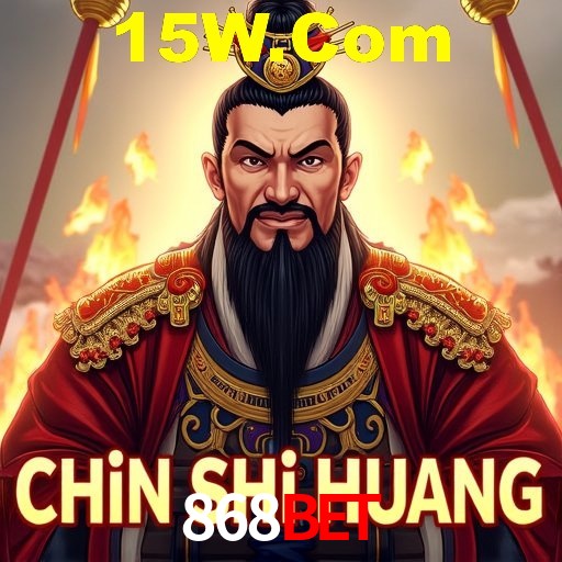 Desvendando o Mundo dos Jogos Virtuais na 868BET