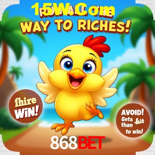 Descubra a Magia dos Jogos de Arcade no 868BET