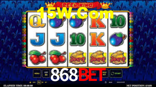 868BET: Jogue Crash e Experimente Alta Recompensa Instantânea