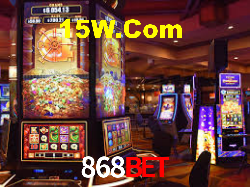 868BET,868BET.Com