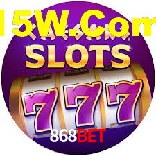 Explore as vantagens do 868BET: serviço profissional e confiabilidade