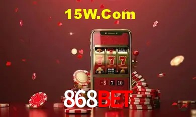 Player Reviews 868BET