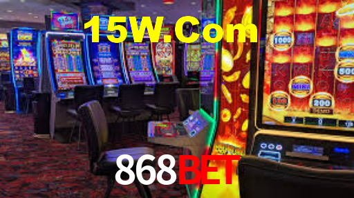 868BET,868BET.Com