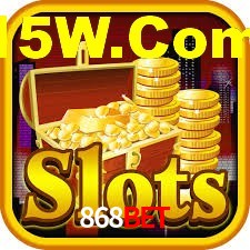 868BET APP