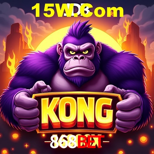 Desvendando o Mundo dos Jogos Virtuais na 868BET
