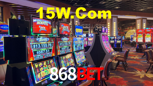 868BET.Com