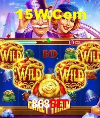 Secure Login 868BET