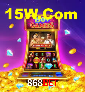 868BET App Interface