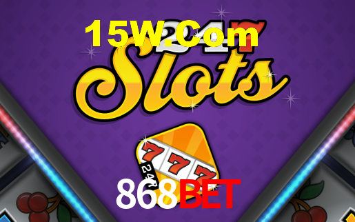 868BET,868BET.Com