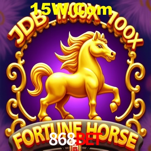 Blackjack Table 868BET