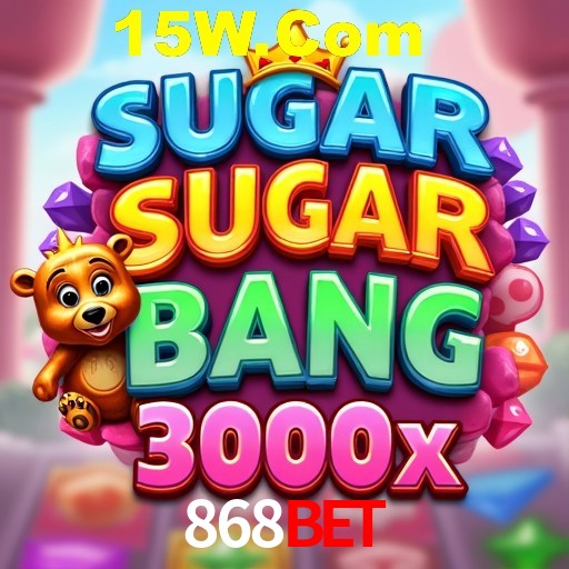 Game Providers 868BET