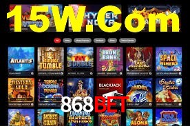 Programa VIP 868BET