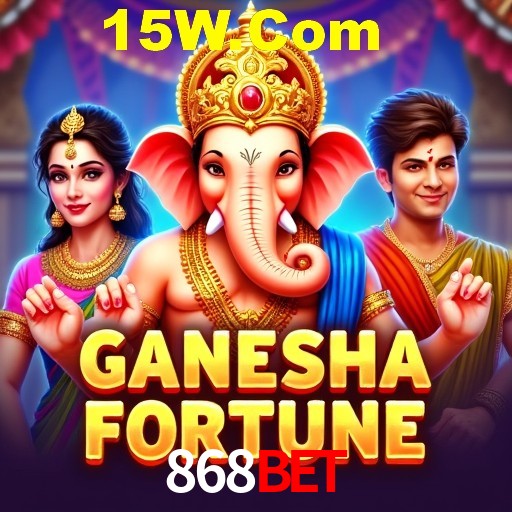 Exclusive Offers 868BET