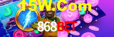 868BET,868BET.Com