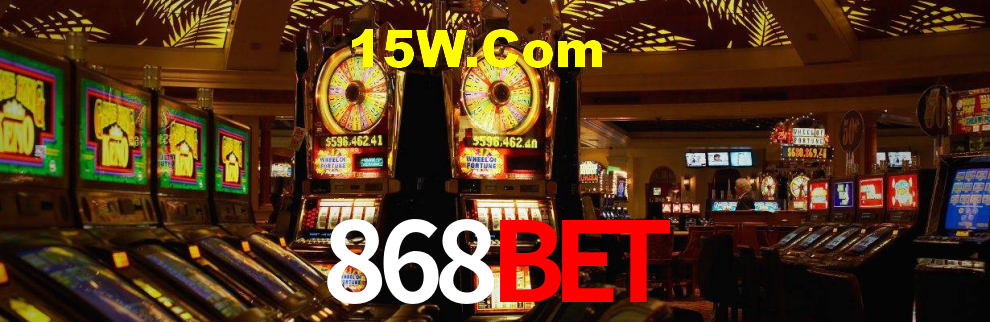 868BET APP