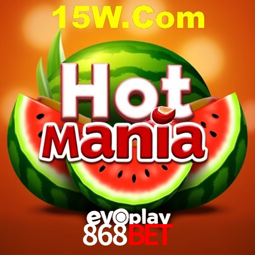 A Emoção da Loteria na 868BET: Uma Chance de Mudança de Vida