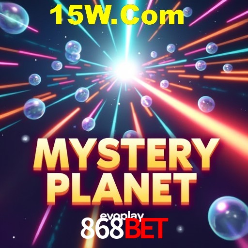 Flash Promotion 868BET