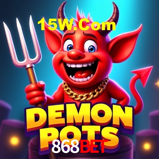 Basketball Betting 868BET