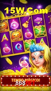 Player Reviews 868BET