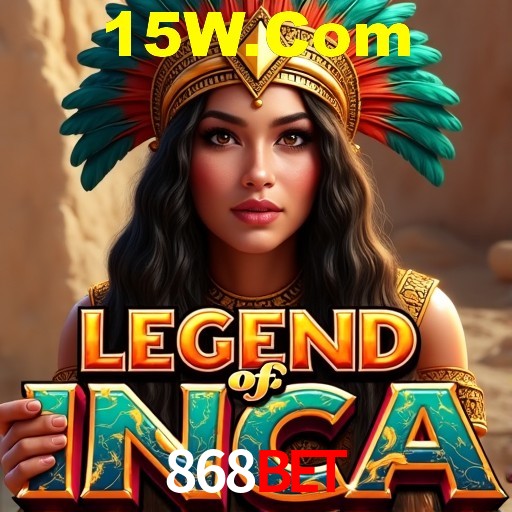 Inovações de Jogos na 868BET: O Futuro das Experiências Interativas