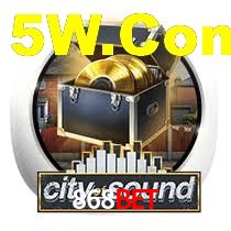 868BET,868BET.Com