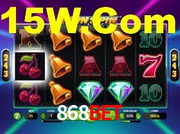 Welcome Bonus 868BET