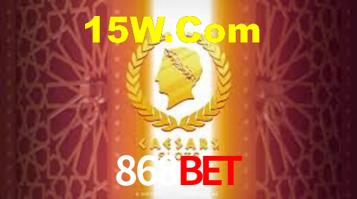 868BET: Seu Especialista em Apostas Esportivas Brasileiras