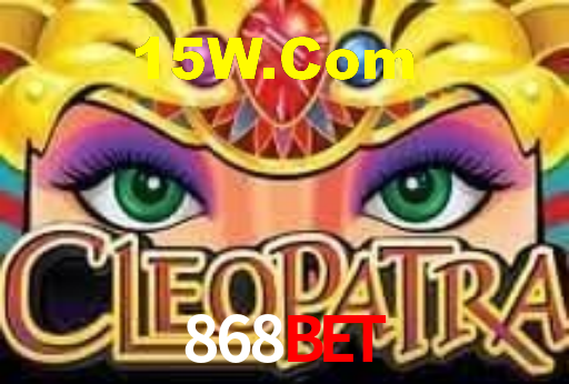 Sinta a adrenalina dos jogos de cassino com 868BET