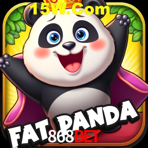 Live Casino 868BET