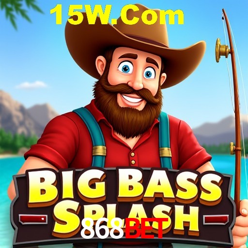 Secure Login 868BET