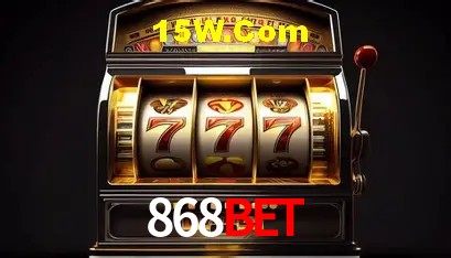 API Integration 868BET