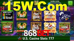 Crash Games Statistics 868BET