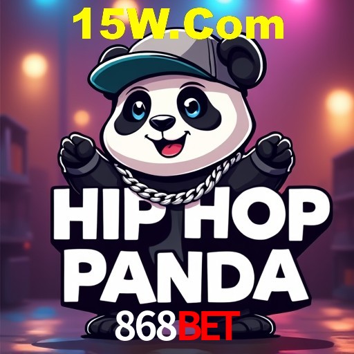 Descubra o Mundo do Cassino Online com 868BET