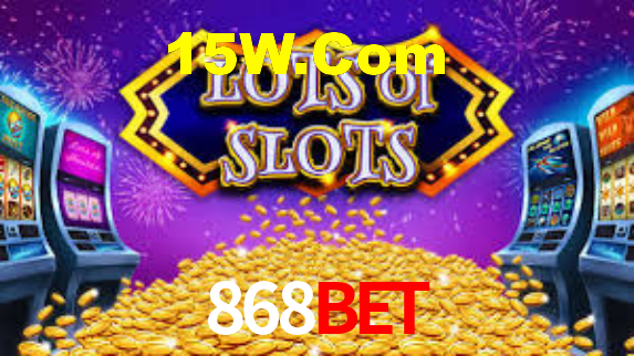 868BET,868BET.Com