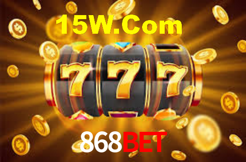 Instant EasyPaisa 868BET