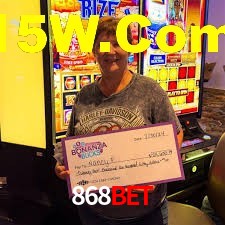 Crash Games Strategies 868BET