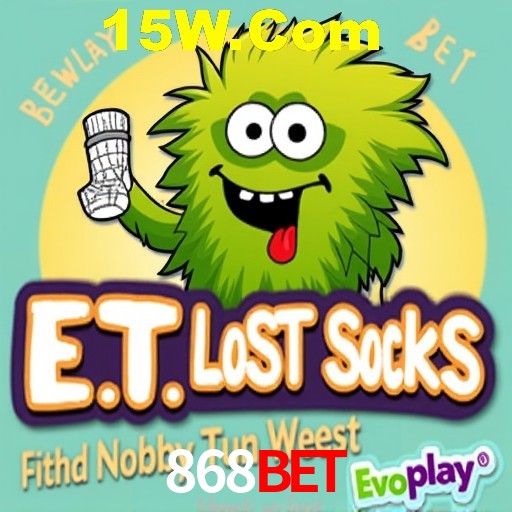 Quick Registration 868BET