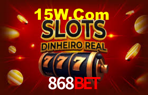 Exclusive Games 868BET