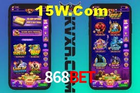 Basketball Betting 868BET