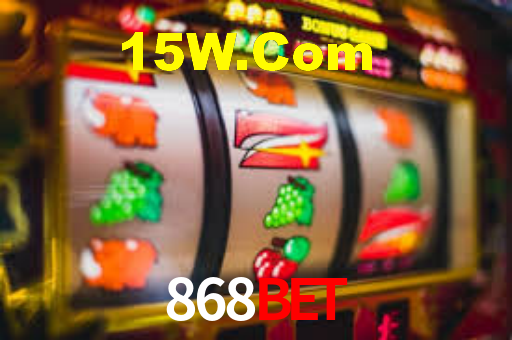 868BET APP