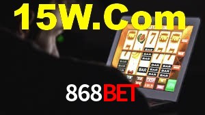 Instant EasyPaisa 868BET