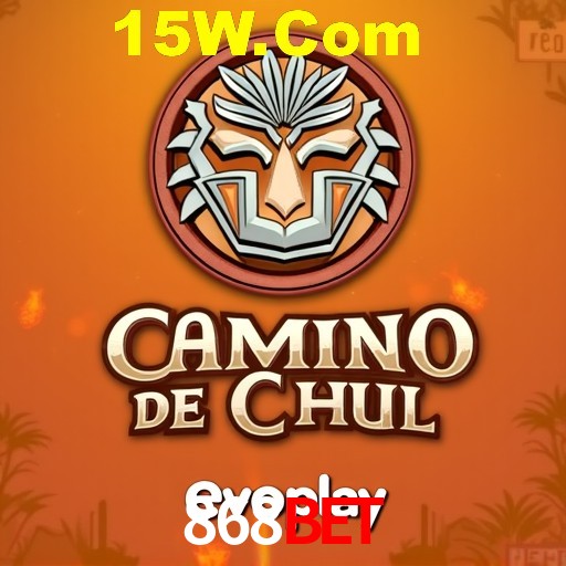 Seasonal Promotions 868BET