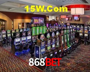 Flash Promotion 868BET