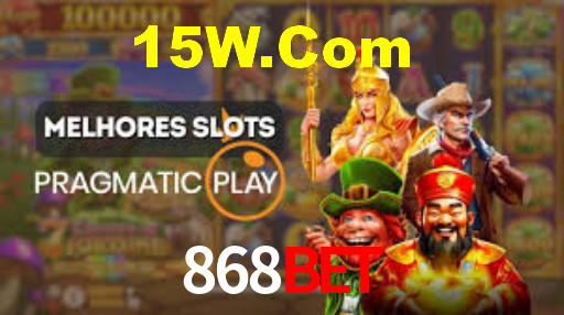 868BET,868BET.Com
