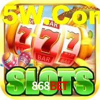 Tournaments 868BET