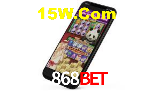 868BET.Com