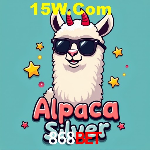 Account Benefits 868BET