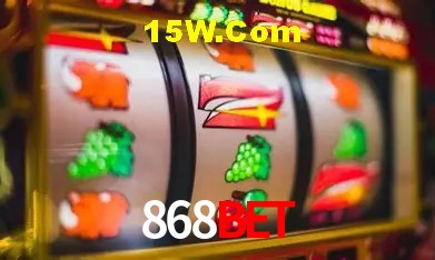 Security Systems 868BET